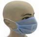 Продам защитные 4-х слойные маски